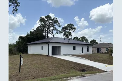 11518 Pioneer St, Punta Gorda, FL 33955 - Photo 14
