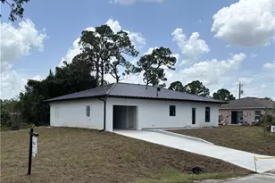11518 Pioneer St, Punta Gorda, FL 33955 - Photo 14