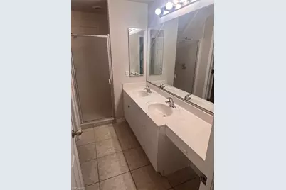 4618 SW 7th Pl, Cape Coral, FL 33914 - Photo 6