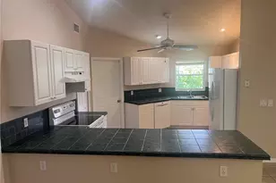 4618 SW 7th Pl, Cape Coral, FL 33914 - Photo 2