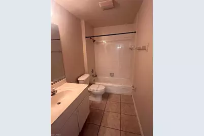 4618 SW 7th Pl, Cape Coral, FL 33914 - Photo 8