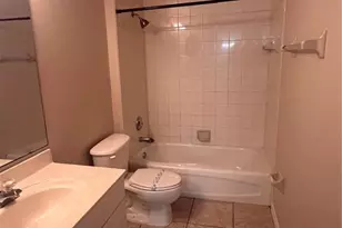 4618 SW 7th Pl, Cape Coral, FL 33914 - Photo 8