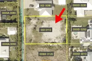 14741 Martin Dr, Fort Myers, FL 33908 - Photo 1