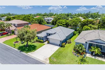 9543 Blue Stone Cir, Fort Myers, FL 33913 - Photo 24
