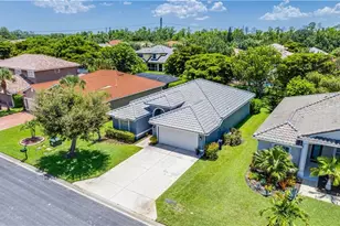 9543 Blue Stone Cir, Fort Myers, FL 33913 - Photo 24