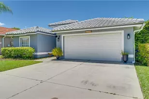 9543 Blue Stone Cir, Fort Myers, FL 33913 - Photo 1