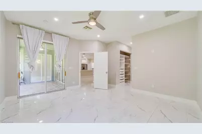 9543 Blue Stone Cir, Fort Myers, FL 33913 - Photo 18