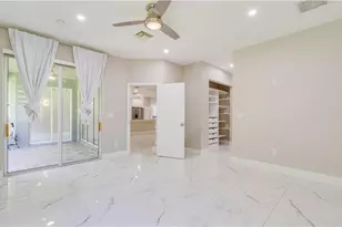 9543 Blue Stone Cir, Fort Myers, FL 33913 - Photo 18