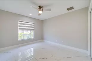 9543 Blue Stone Cir, Fort Myers, FL 33913 - Photo 12