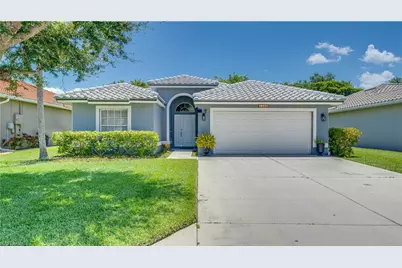 9543 Blue Stone Cir, Fort Myers, FL 33913 - Photo 2