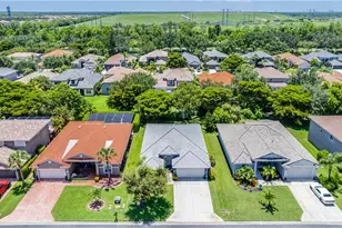 9543 Blue Stone Cir, Fort Myers, FL 33913 - Photo 26