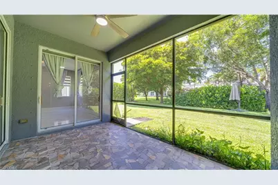 9543 Blue Stone Cir, Fort Myers, FL 33913 - Photo 22