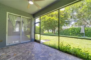 9543 Blue Stone Cir, Fort Myers, FL 33913 - Photo 22