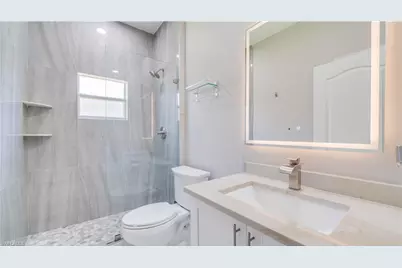 9543 Blue Stone Cir, Fort Myers, FL 33913 - Photo 16