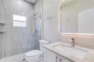 9543 Blue Stone Cir, Fort Myers, FL 33913 - Photo 16