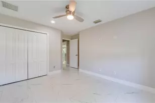 9543 Blue Stone Cir, Fort Myers, FL 33913 - Photo 14