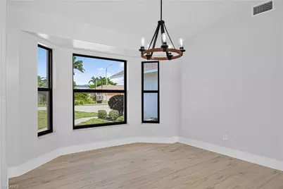 3709 SW 6th Pl, Cape Coral, FL 33914 - Photo 22