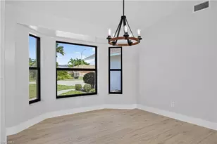 3709 SW 6th Pl, Cape Coral, FL 33914 - Photo 22