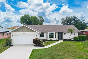 3709 SW 6th Pl, Cape Coral, FL 33914 - Photo 2