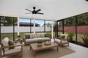3709 SW 6th Pl, Cape Coral, FL 33914 - Photo 6