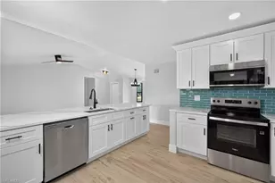 3709 SW 6th Pl, Cape Coral, FL 33914 - Photo 10