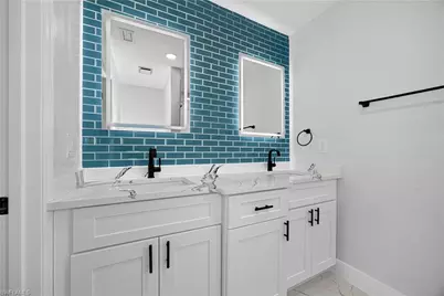 3709 SW 6th Pl, Cape Coral, FL 33914 - Photo 26
