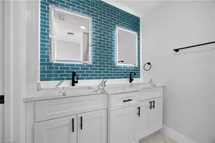 3709 SW 6th Pl, Cape Coral, FL 33914 - Photo 26
