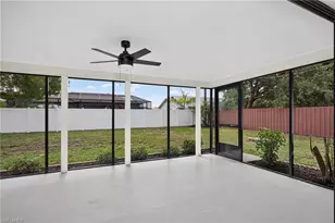 3709 SW 6th Pl, Cape Coral, FL 33914 - Photo 18