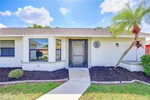 3709 SW 6th Pl, Cape Coral, FL 33914 - Photo 4