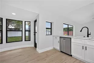 3709 SW 6th Pl, Cape Coral, FL 33914 - Photo 12