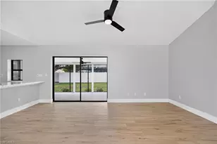 3709 SW 6th Pl, Cape Coral, FL 33914 - Photo 16