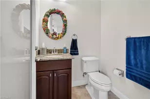 5346 Malaluka Ct, Cape Coral, FL 33904 - Photo 42