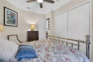 5346 Malaluka Ct, Cape Coral, FL 33904 - Photo 34