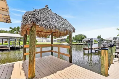 5346 Malaluka Ct, Cape Coral, FL 33904 - Photo 46