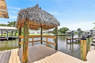 5346 Malaluka Ct, Cape Coral, FL 33904 - Photo 46