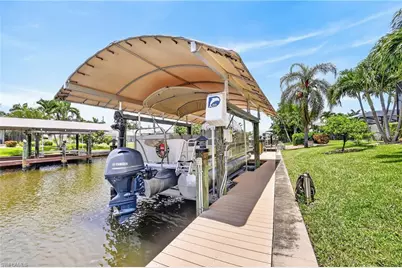 5346 Malaluka Ct, Cape Coral, FL 33904 - Photo 48