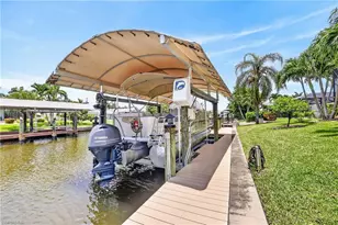 5346 Malaluka Ct, Cape Coral, FL 33904 - Photo 48