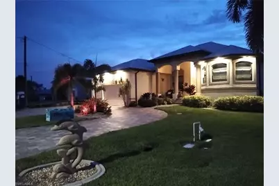 5346 Malaluka Ct, Cape Coral, FL 33904 - Photo 50