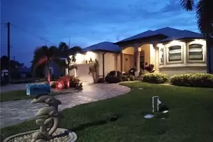 5346 Malaluka Ct, Cape Coral, FL 33904 - Photo 50