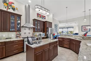 5346 Malaluka Ct, Cape Coral, FL 33904 - Photo 12