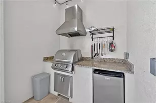 5346 Malaluka Ct, Cape Coral, FL 33904 - Photo 38