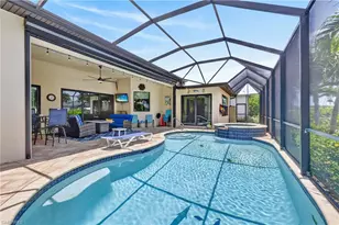 5346 Malaluka Ct, Cape Coral, FL 33904 - Photo 40
