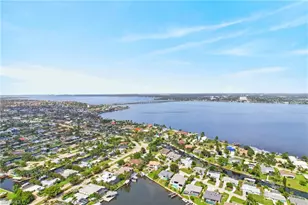 5346 Malaluka Ct, Cape Coral, FL 33904 - Photo 6