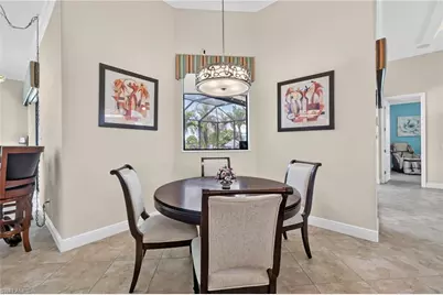 5346 Malaluka Ct, Cape Coral, FL 33904 - Photo 16