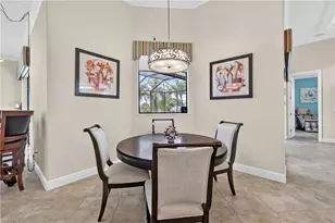 5346 Malaluka Ct, Cape Coral, FL 33904 - Photo 16