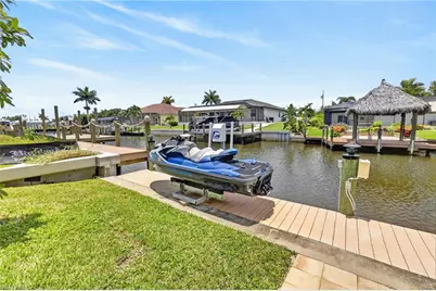 5346 Malaluka Ct, Cape Coral, FL 33904 - Photo 22