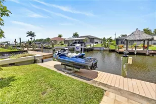 5346 Malaluka Ct, Cape Coral, FL 33904 - Photo 22