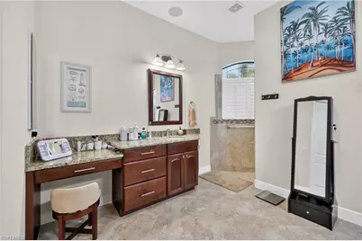 5346 Malaluka Ct, Cape Coral, FL 33904 - Photo 30