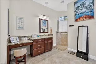 5346 Malaluka Ct, Cape Coral, FL 33904 - Photo 30