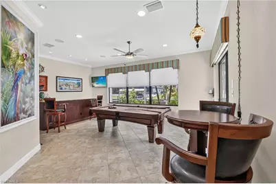 5346 Malaluka Ct, Cape Coral, FL 33904 - Photo 18